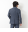 《ビジカジ/セットアップ対応》COOL DOTS/クールドッツ JK 25SS