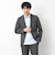 《ビジカジ/セットアップ対応》COOL DOTS/クールドッツ JK 25SS