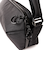 【beruf baggage/ベルーフ バゲッジ】URBAN EXPLORER 6.0XP
