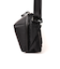 【beruf baggage/ベルーフ バゲッジ】URBAN EXPLORER 6.0XP