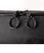 【beruf baggage/ベルーフ バゲッジ】URBAN EXPLORER 6.0XP
