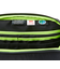 【beruf baggage/ベルーフ バゲッジ】URBAN EXPLORER 6.0XP