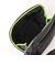 【beruf baggage/ベルーフ バゲッジ】URBAN EXPLORER 6.0XP