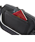 【beruf baggage/ベルーフ バゲッジ】URBAN EXPLORER 6.0XP