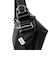 【beruf baggage/ベルーフ バゲッジ】URBAN EXPLORER 6.0XP