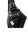 【beruf baggage/ベルーフ バゲッジ】URBAN EXPLORER 6.0XP
