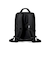 【beruf baggage/ベルーフ バゲッジ】URBAN EXPLORER NARROW 17XP