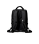 【beruf baggage/ベルーフ バゲッジ】URBAN EXPLORER NARROW 17XP