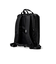 【beruf baggage/ベルーフ バゲッジ】URBAN EXPLORER NARROW 17XP