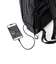 【beruf baggage/ベルーフ バゲッジ】URBAN EXPLORER NARROW 17XP