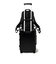 【beruf baggage/ベルーフ バゲッジ】URBAN EXPLORER NARROW 17XP