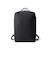 【beruf baggage/ベルーフ バゲッジ】URBAN EXPLORER 20DR