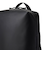 【beruf baggage/ベルーフ バゲッジ】URBAN EXPLORER 20DR