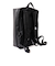 【beruf baggage/ベルーフ バゲッジ】URBAN EXPLORER 20DR