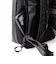 【beruf baggage/ベルーフ バゲッジ】URBAN EXPLORER 20DR