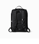 【beruf baggage/ベルーフ バゲッジ】URBAN EXPLORER 20DR