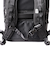 【beruf baggage/ベルーフ バゲッジ】URBAN EXPLORER 20DR