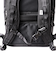 【beruf baggage/ベルーフ バゲッジ】URBAN EXPLORER 20DR