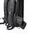 【beruf baggage/ベルーフ バゲッジ】URBAN EXPLORER 20DR