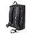 【beruf baggage/ベルーフ バゲッジ】URBAN EXPLORER 20DR