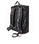 【beruf baggage/ベルーフ バゲッジ】URBAN EXPLORER 20DR