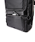 【beruf baggage/ベルーフ バゲッジ】URBAN EXPLORER 20DR