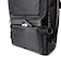 【beruf baggage/ベルーフ バゲッジ】URBAN EXPLORER 20DR