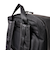 【beruf baggage/ベルーフ バゲッジ】URBAN EXPLORER 20DR