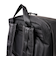 【beruf baggage/ベルーフ バゲッジ】URBAN EXPLORER 20DR