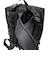 【beruf baggage/ベルーフ バゲッジ】URBAN EXPLORER 20DR