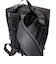 【beruf baggage/ベルーフ バゲッジ】URBAN EXPLORER 20DR