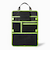 【beruf baggage/ベルーフ バゲッジ】URBAN EXPLORER 20DR