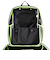 【beruf baggage/ベルーフ バゲッジ】URBAN EXPLORER 20DR