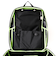 【beruf baggage/ベルーフ バゲッジ】URBAN EXPLORER 20DR