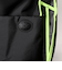 【beruf baggage/ベルーフ バゲッジ】URBAN EXPLORER 20DR
