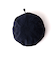 【halo commodity/ハロ コモディティー】Salt Beret h251-511