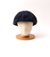 【halo commodity/ハロ コモディティー】Salt Beret h251-511