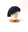 【halo commodity/ハロ コモディティー】Salt Beret h251-511