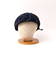 【halo commodity/ハロ コモディティー】Salt Beret h251-511