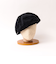 【halo commodity/ハロ コモディティー】Salt Beret h251-511