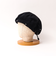 【halo commodity/ハロ コモディティー】Salt Beret h251-511