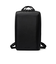 【beruf baggage/ベルーフ バゲッジ】URBAN EXPLORER PRO 24XP