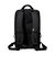 【beruf baggage/ベルーフ バゲッジ】URBAN EXPLORER PRO 24XP