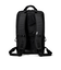 【beruf baggage/ベルーフ バゲッジ】URBAN EXPLORER PRO 24XP