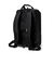【beruf baggage/ベルーフ バゲッジ】URBAN EXPLORER PRO 24XP