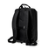 【beruf baggage/ベルーフ バゲッジ】URBAN EXPLORER PRO 24XP