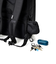 【beruf baggage/ベルーフ バゲッジ】URBAN EXPLORER PRO 24XP