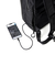 【beruf baggage/ベルーフ バゲッジ】URBAN EXPLORER PRO 24XP