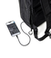【beruf baggage/ベルーフ バゲッジ】URBAN EXPLORER PRO 24XP