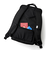 【beruf baggage/ベルーフ バゲッジ】URBAN EXPLORER PRO 24XP